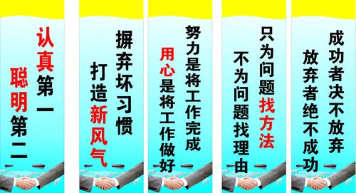 依玛壁挂炉kaiyun官方网站水管连接图(威能壁挂炉水管连接图)